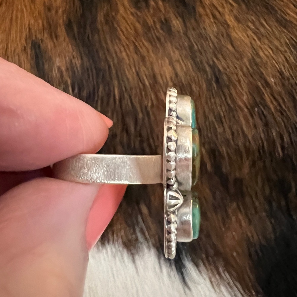 ❤️ SOLD ❤️ - Picture 10 of 15